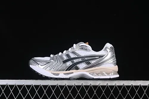 All Categories Asics Asics Series Asics Gel-Kayano 14 1203A537-110